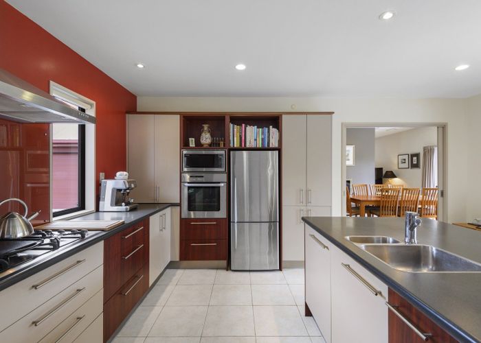  at 478 Newtons Road, Christchurch