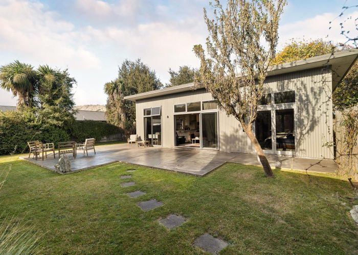  at 32 Sylvan Street, Lake Hayes, Queenstown