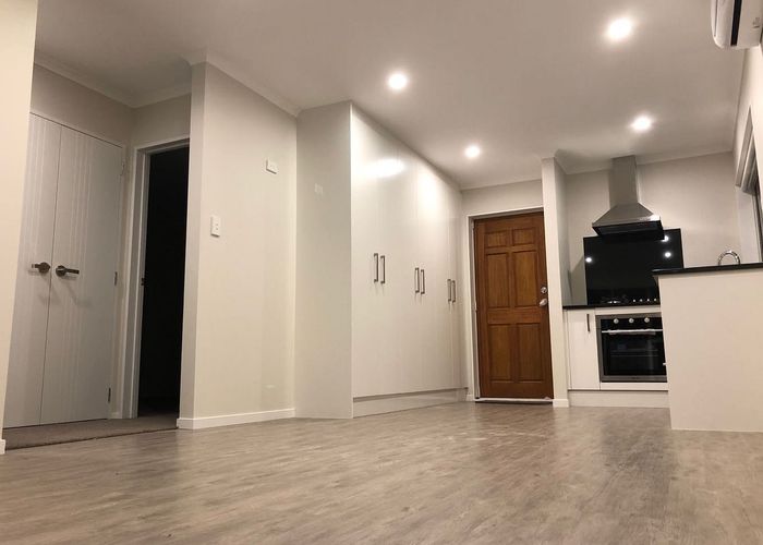  at 28A Pooley Street, Pakuranga Heights, Manukau City, Auckland