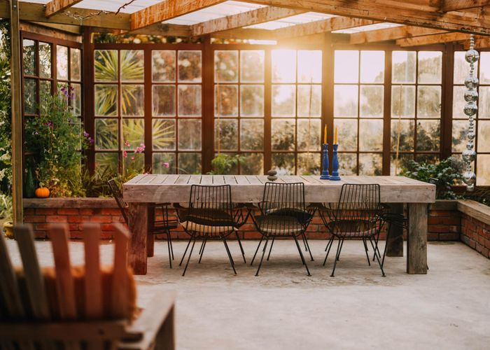  at 137 Howick Road, Redwoodtown, Blenheim, Marlborough