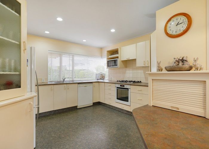  at 2 Fulford Place, Havelock North, Havelock North
