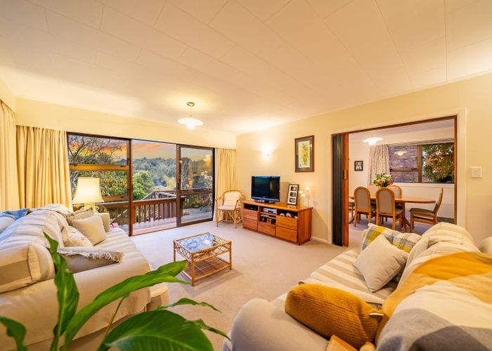  at 9 Chichester Drive, Pinehaven, Upper Hutt