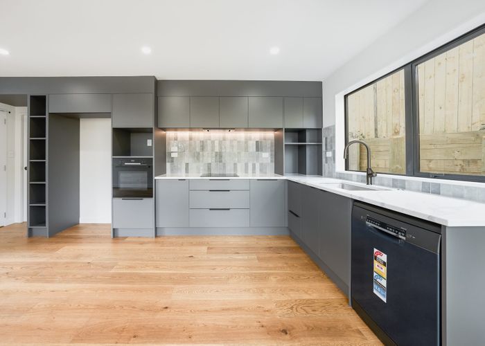  at Lot3, 23 Caribbean Drive, Unsworth Heights, North Shore City, Auckland