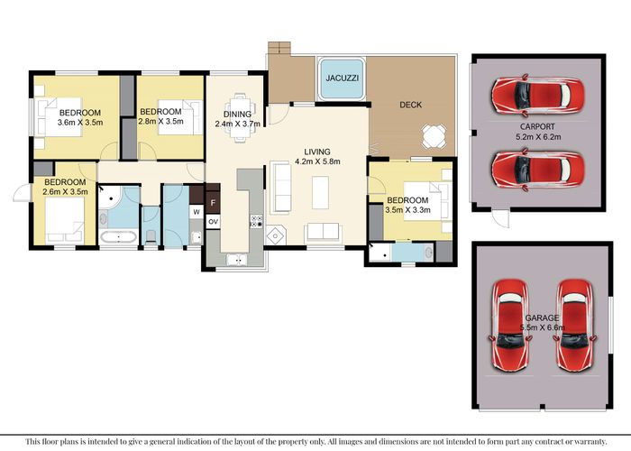  at 168 Wellington Street, Pukekohe, Franklin, Auckland
