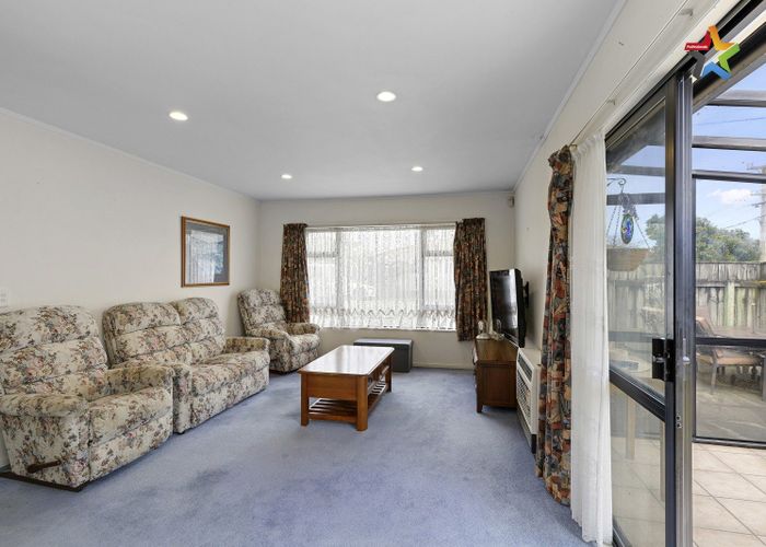  at 118A Richmond Street, Petone, Lower Hutt
