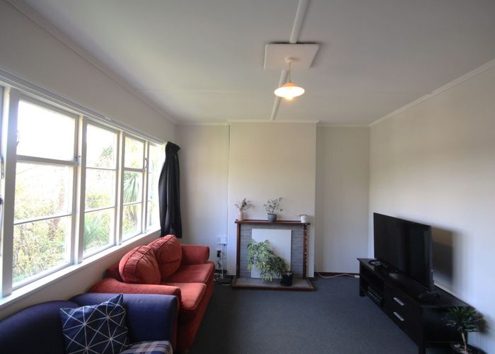  at 110 Rolla Street, Normanby, Dunedin
