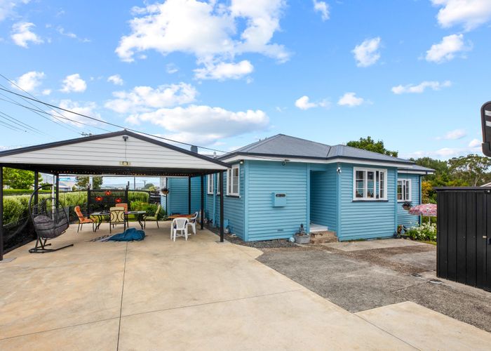  at 12 Ballance Street, Kihikihi, Waipa, Waikato