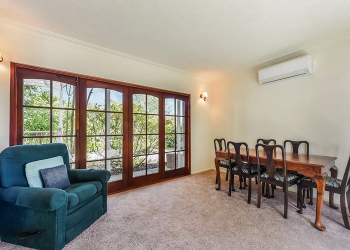  at 11 Malvern Avenue, Atawhai, Nelson