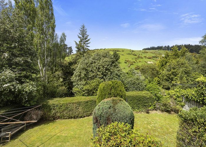  at 82 Koremata Street, Green Island, Dunedin, Otago