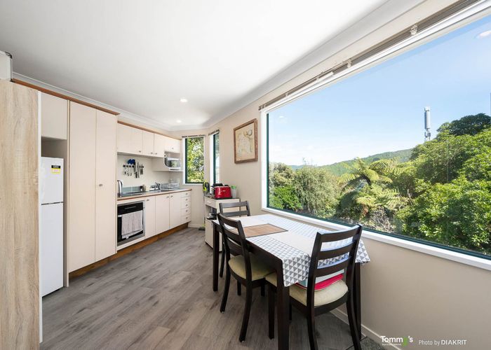  at 2 Huntingdon Street, Northland, Wellington, Wellington
