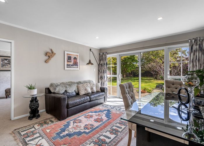  at 30 Cruickshank Crescent, Rosedale, Invercargill, Southland