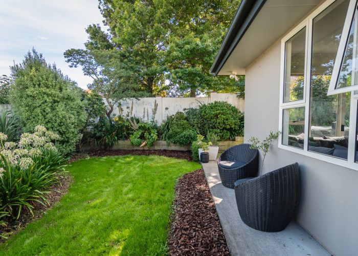  at 20 Lachlan Place, Marchwiel, Timaru, Canterbury
