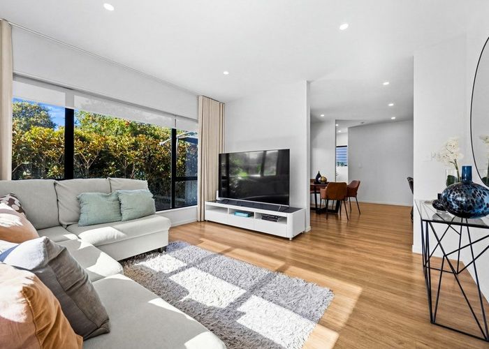  at 11A Sloane Street, Glen Innes, Auckland City, Auckland