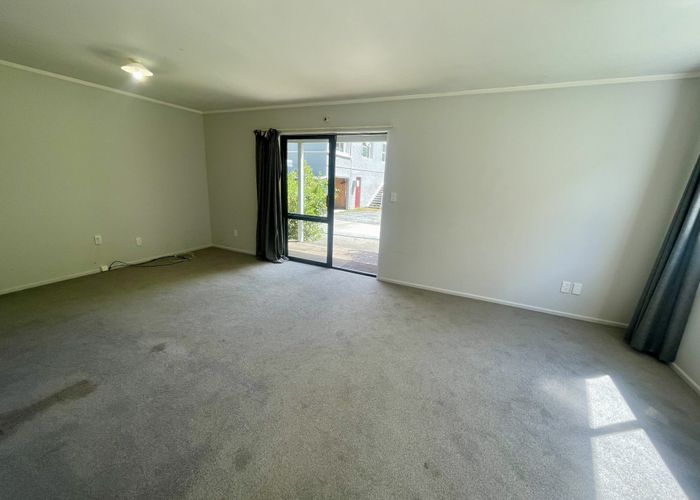  at 336 Maitai Valley Road, Maitai, Nelson, Nelson / Tasman