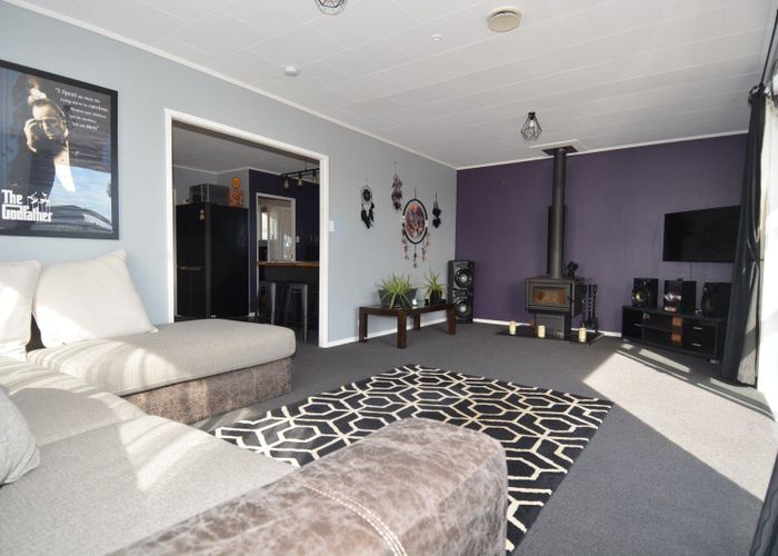  at 54 Humber Place, Clifton, Invercargill