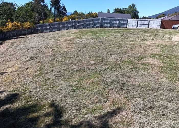  at 14 Topia Drive, Turangi, Taupo, Waikato