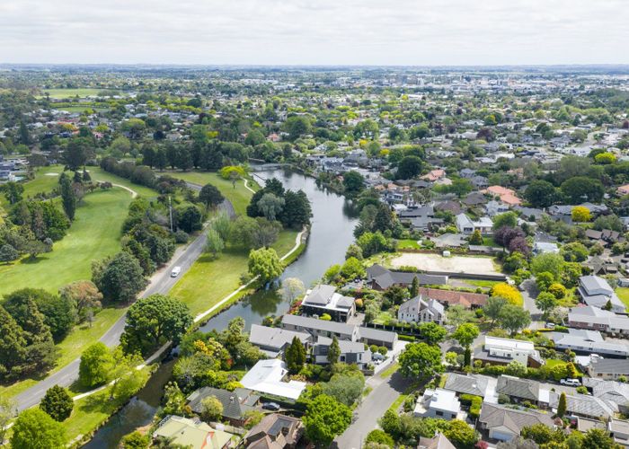  at 5 Montgomery Terrace, Hokowhitu, Palmerston North, Manawatu / Whanganui