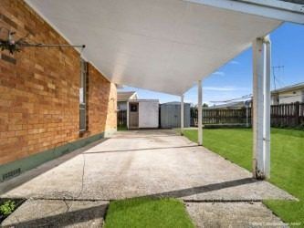  at 8 Emerald Street, Chartwell, Hamilton, Waikato