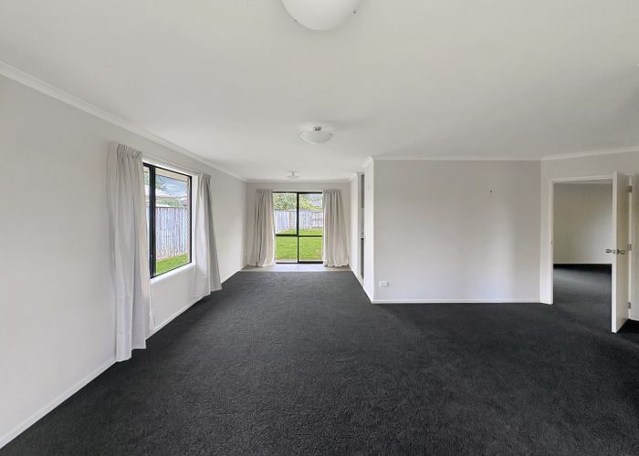  at 38 Wentworth Drive, Rototuna, Hamilton, Waikato