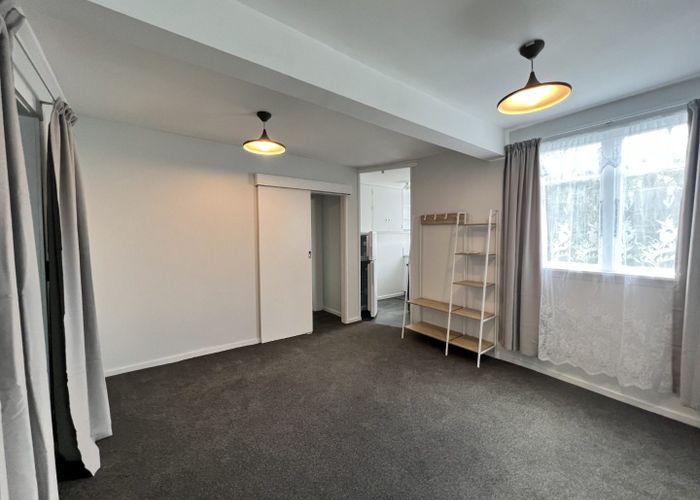  at 1/29 Arlington Street, Mount Cook, Wellington, Wellington