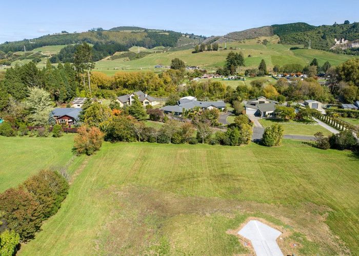  at Lot 3, 23A Waikuta Road, Ngongotaha, Rotorua, Bay Of Plenty