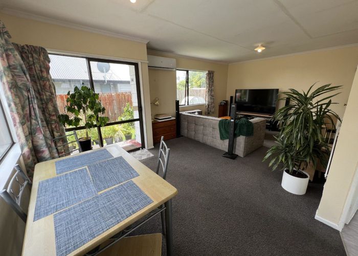  at 14/25 Jickell Street, Hokowhitu, Palmerston North, Manawatu / Whanganui
