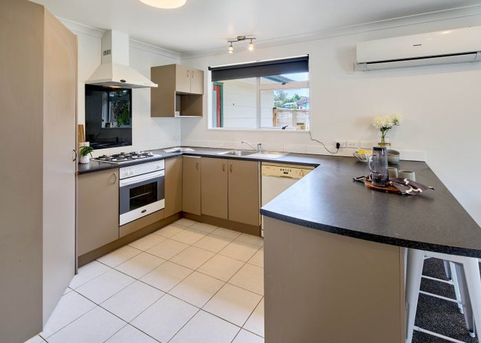  at 7 Edelweiss Grove, Timberlea, Upper Hutt, Wellington
