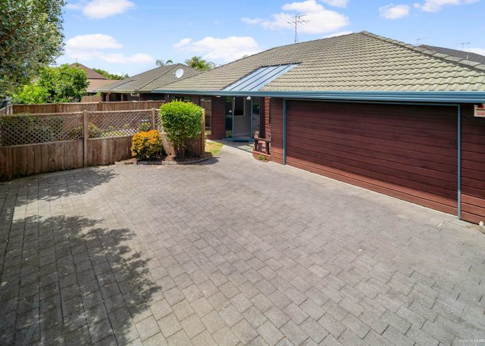  at 17B Highwic Avenue, Epsom, Auckland