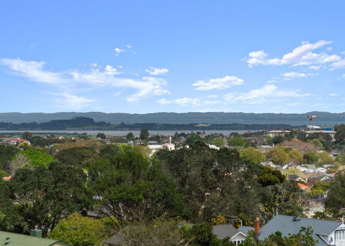  at 26 Pukenui Road, Epsom, Auckland City, Auckland