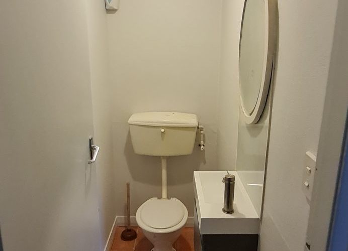  at 24 Mein Street, Newtown, Wellington, Wellington