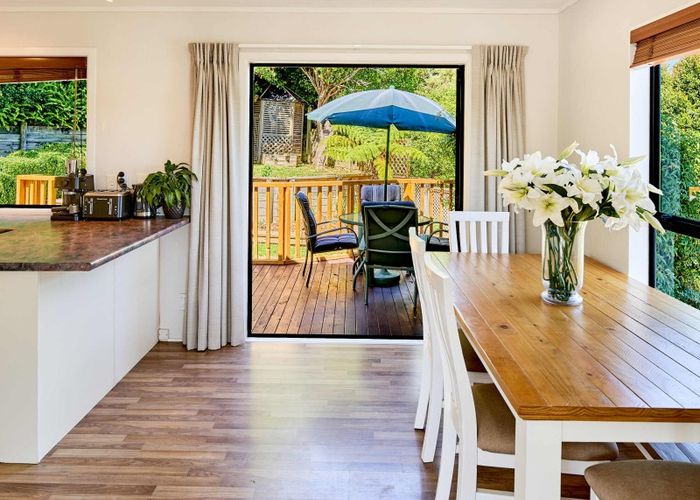  at 16 Transom Close, Whitby, Porirua