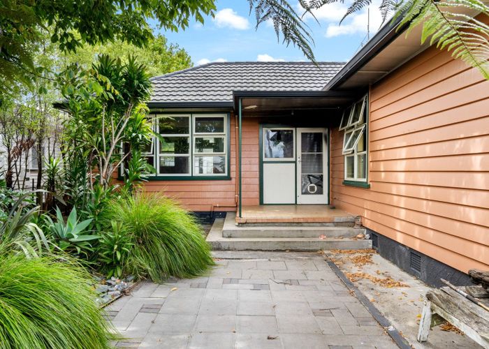  at 147 Russell Street, Whataupoko, Gisborne