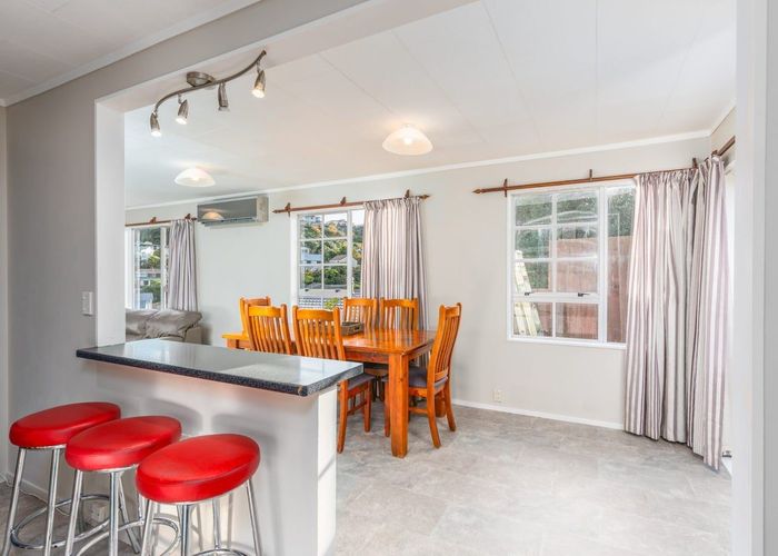  at 7 Tralee Place, Johnsonville, Wellington, Wellington