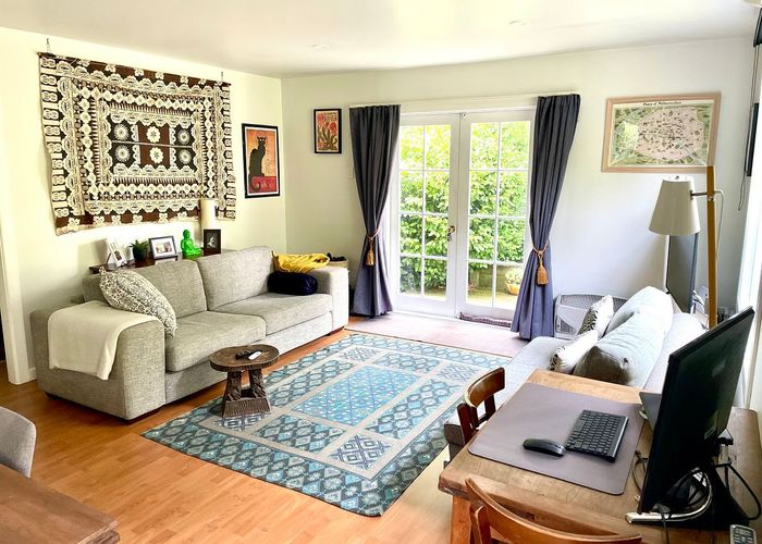  at 44 Kenya Street, Ngaio, Wellington