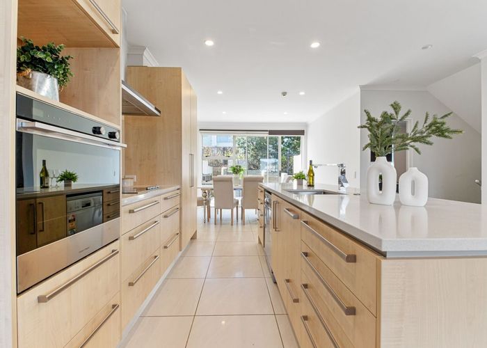  at 60 Korere Terrace, Stonefields, Auckland City, Auckland