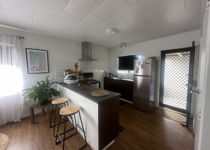  at 486A Wainui Road, Kaiti, Gisborne, Gisborne