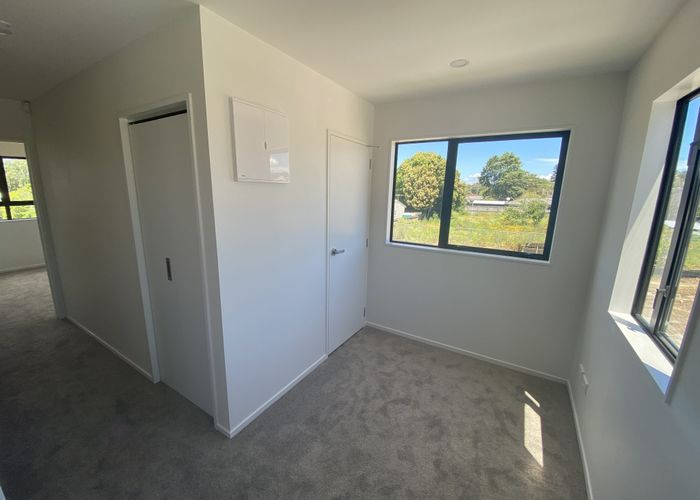  at 19/8 Arney Road, Ranui, Auckland