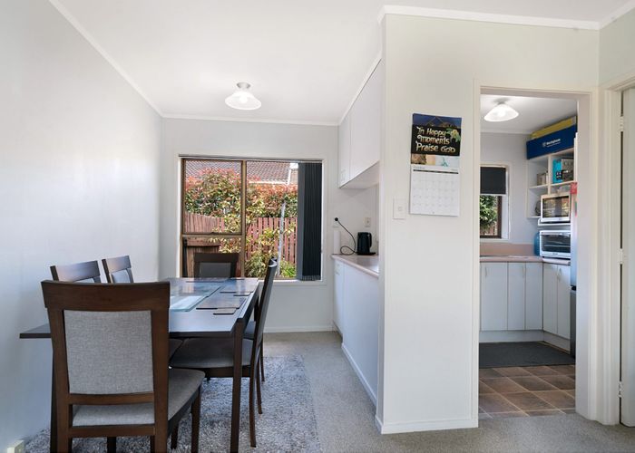  at 2/2 Vodanovich Road, Te Atatu South, Waitakere City, Auckland