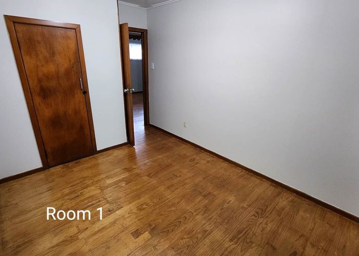  at 1 Cordelia Place, New Windsor, Auckland City, Auckland