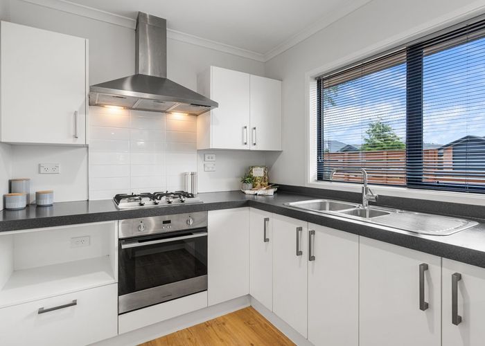  at 36 Rawnsley Terrace, Wigram, Christchurch City, Canterbury