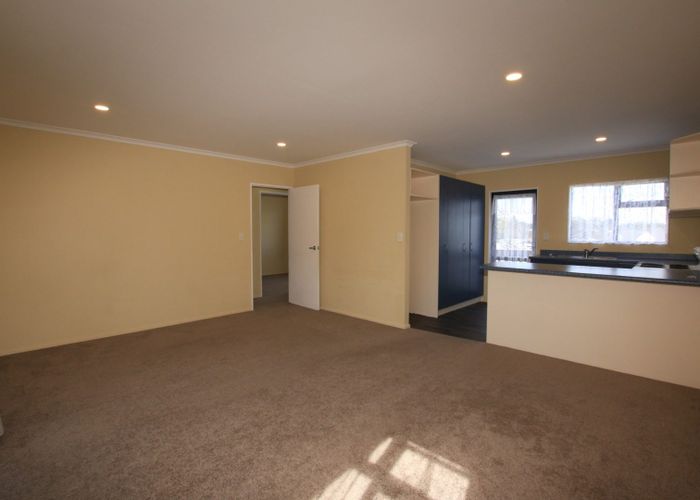 at 61A Alabaster Drive, Papatoetoe, Manukau City, Auckland