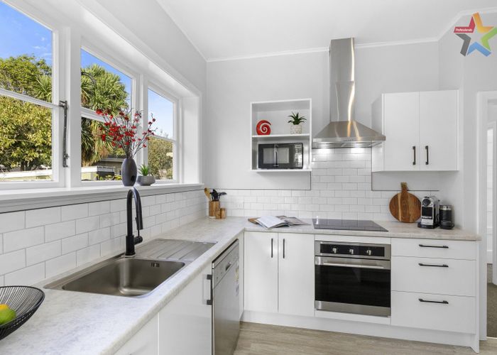 at 72 Witako Street, Epuni, Lower Hutt, Wellington