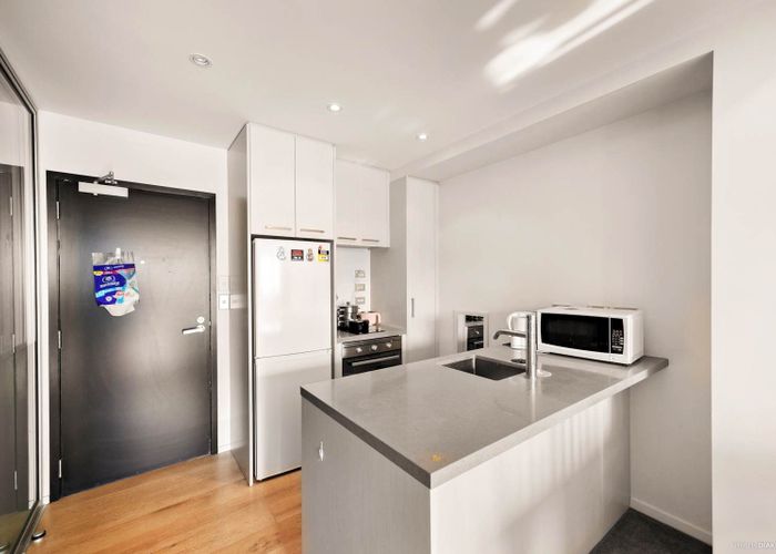  at 1709/8 Airedale Street, City Centre, Auckland City, Auckland