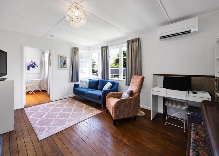  at 24 Upjohn Street, Brooklands, New Plymouth, Taranaki