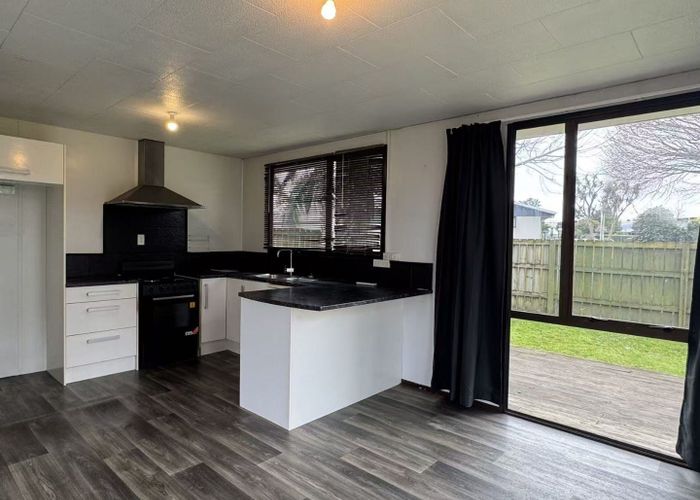  at 24A Nearco Street, Randwick Park, Manukau City, Auckland