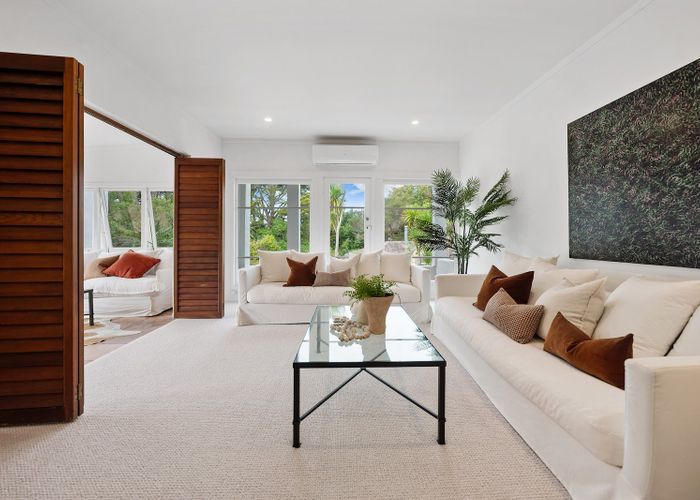  at 194 Onewa Road, Birkenhead, North Shore City, Auckland