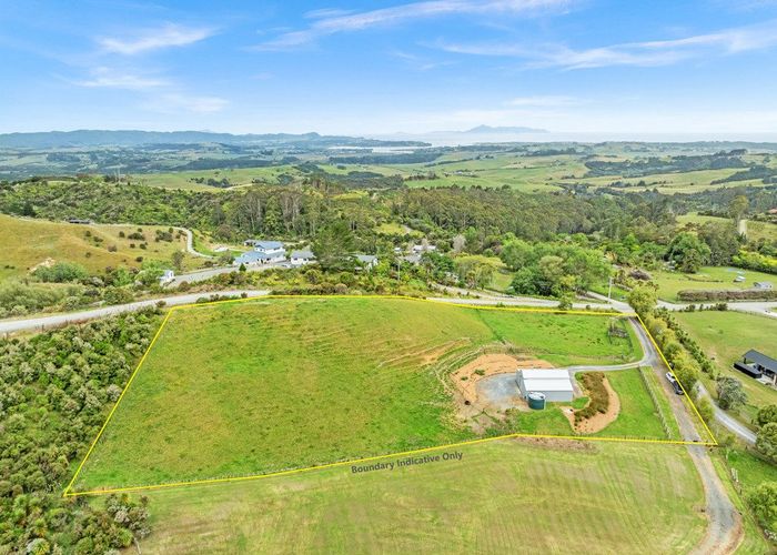  at 203 Cames Road, Mangawhai, Kaipara, Northland