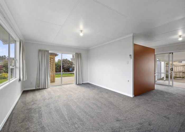  at 175 Parklands Avenue, Bell Block, New Plymouth, Taranaki