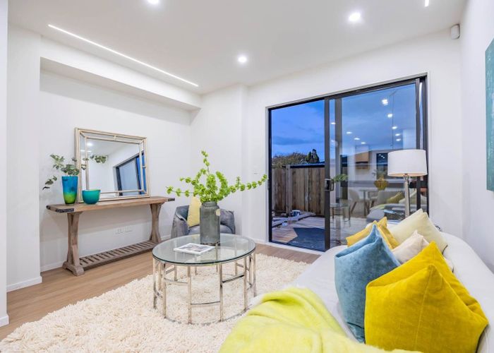 For rent 7 Broadview Place, Howick, Manukau City, Auckland homes.co.nz