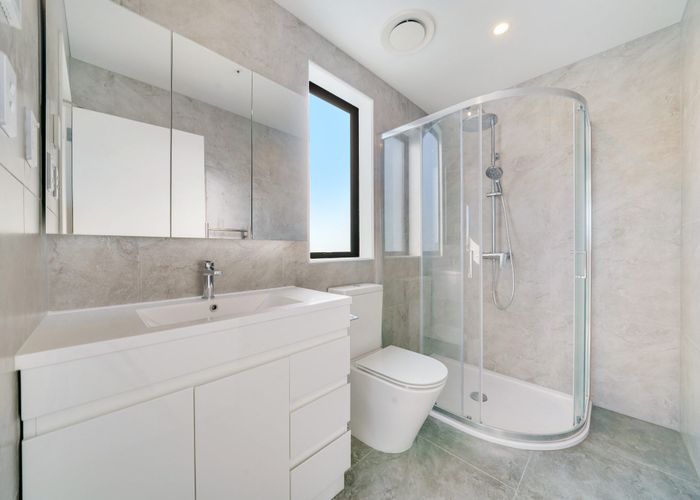  at 301/2A Truro Road , Sandringham, Auckland City, Auckland